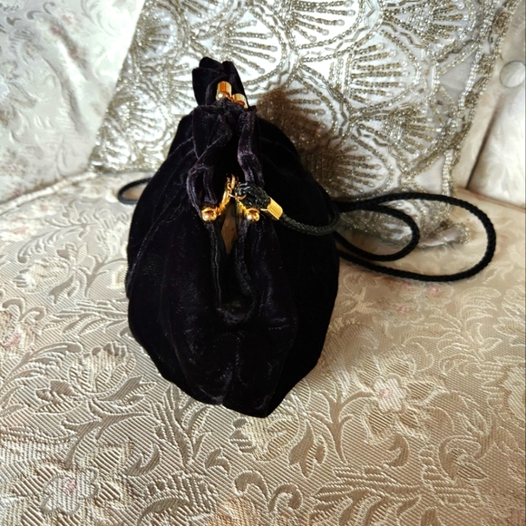 Little evening‎ bag - Picture 3 of 4